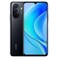 Huawei Nova Y70 Dual SIM 4GB RAM 128GB 4G LTE Midnight Black