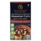 Blue Elephant Thai Cooking Set Massaman Curry Powder 110g