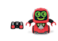 Winfun R/C Voice Changing Robot
