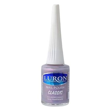 Luron Nail Polish No. 94 14ml