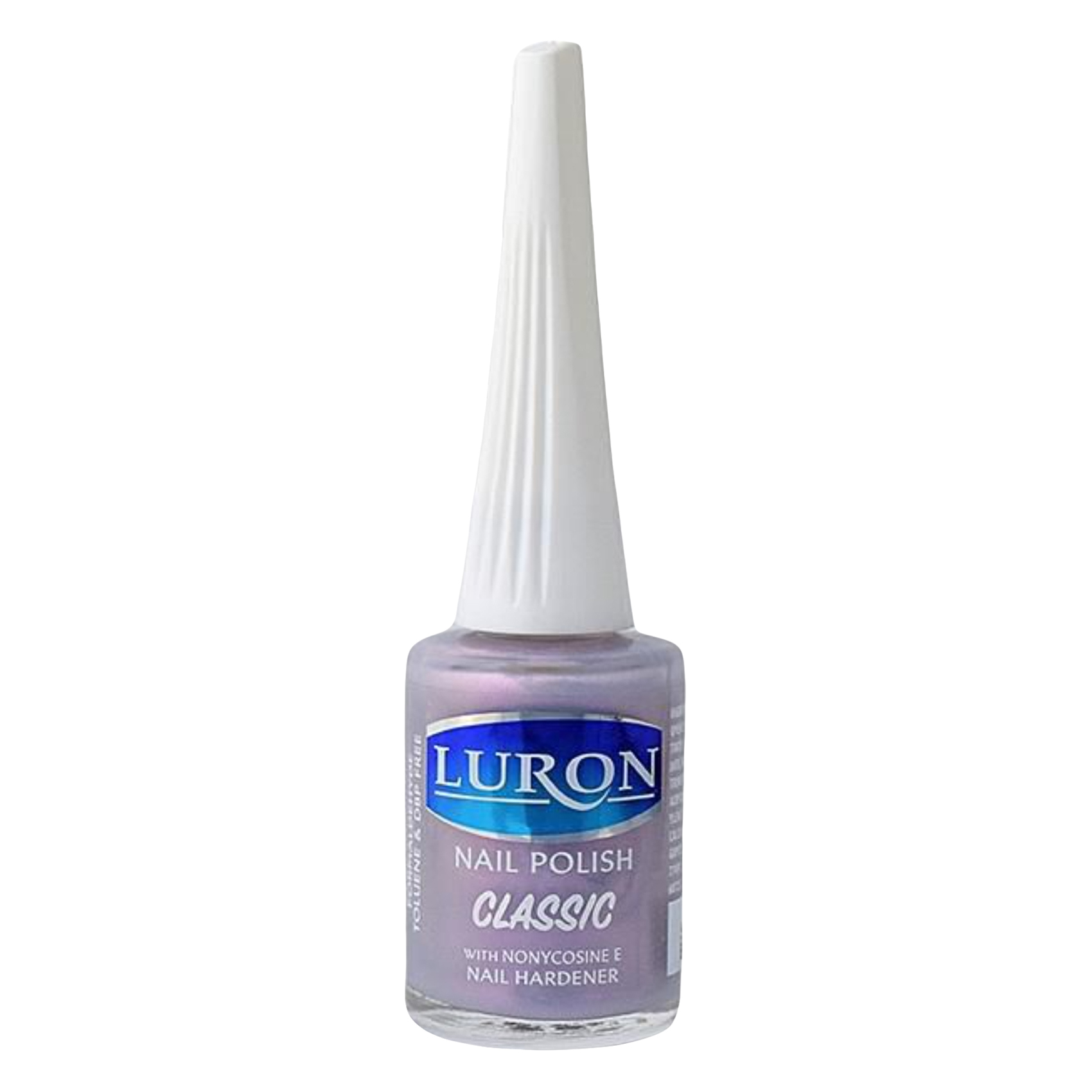 Luron Classic Nail Polish No. 94 14ml