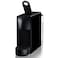 Nespresso Essenza Mini C30 Coffee Maker, C30-ME-BK-NE (600 ml)