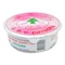 Lebanese Dairy Co. Chtoora Low Fat Labneh 225g