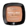 Loreal Paris Infallible Matte Bronzer 250 Light