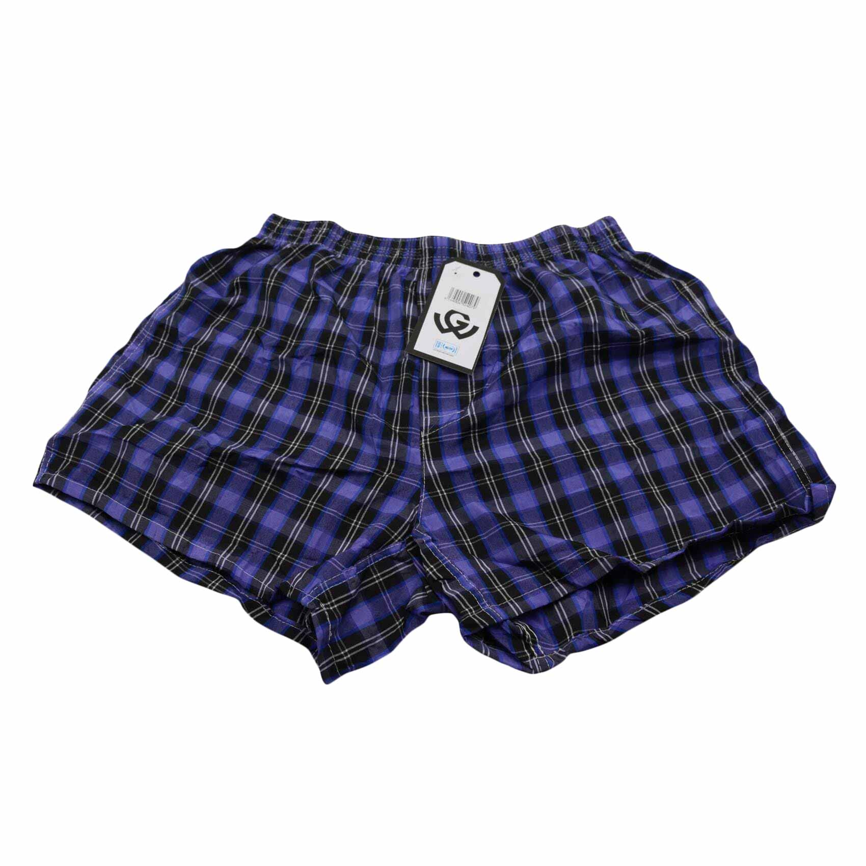 Buy Men Underwear Online Shop on Carrefour Kenya