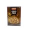Savvy Choco Fills 350 gr