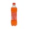 Mirinda Orange Soft Drink Bottle 500ml