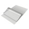 Maxi A4 Lamination Film Clear 50 PCS