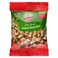 Bayara Pistachios Salted 30g