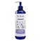 Dr. Teal's Essential Oil Lavender Thick And Full Conditioner 473Ml