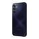 Samsung Galaxy A15 - 6.5-inch 256GB/8GB Dual SIM 4G Smartphone - Blue Black