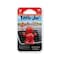 Little Joe Air Freshener Car Cherry Red LIMB004