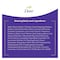 Dove Lavender Oil And Chamomile Body Wash 650ml