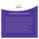 Dove Lavender Oil And Chamomile Body Wash 650ml