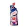 Harpic Lavendar Toilet Cleaner, 750ml