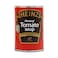 Heinz Cream Of Tomato Soup 300g