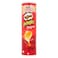 Pringles Original Snacks 200g
