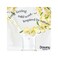 Downy Naturals Concentrate Fabric Softener Vanilla Scent 880ml