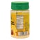 Freshly Grated Parmesan Cheese 85gr