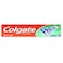 Colgate Fresh Confidence Mint Gel Toothpaste Green 125ml