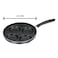 Tescoma Nonstick Fry Pan 24cm