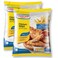 Americana Chicken Strips 2x750g