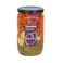 Carrefour Garnish 3 Vegetables Jar 720ml