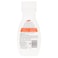 Palmer's Cocoa Butter Formula Heals Softens Smoothes Marks &amp; Tones Skin 250 ml