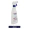 Dr.Beckmann Spray Starch Easy Iron 500ml