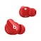 Beats Studio Buds Tws Noise Cancelling Bluetooth In-Ear Earphones Red
