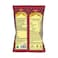 Haldiram Navratan 200 gr