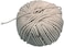 Cotton Rope for Plumbob (White)