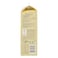 Carrefour Bio Organic Juice Pomegranate 1L