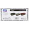 Fay Royal Tissues 2Ply x 200 Sheets
