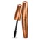 Rimmel Wonder'full Mascara With Argan Oil 11ml