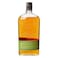 Bullet Rye 700ML