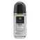 Yardley London Sport Anti-Perspirant Deodorant Roll-On 50ml