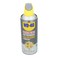 WD-40 Silicone Lubricant 400 ML