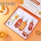 Dr Rashel Vitamin C Brightening &amp; Anti-Aging Facial Kit