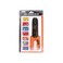 Mega Crimping Tool Set 18680 Multicolour 110