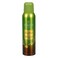Yardley London Feather Refreshing Body Spray 150ml