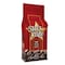 Cafe Najjar Star Cafe Coffee 400g