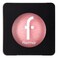 Flormar Baked Blush-On, 040 Shimmer Pink