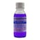 Rosapharm Methylated Spirit 100Ml