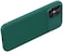 Nillkin Camshield Pro Case-Apple iPhone12 Pro Max-Green