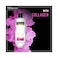 Tresemme 24 Hour Volume And Body Conditioner White 400ml