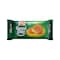 Good Day Cookies with Pista Almond - 25 gm