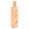 Bodycology  Frargance Mist, Vanilla Whipped, 237ml