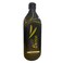 OILYSSA EXTRA VIRGIN OLIVE OIL P1L