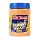 Nuteez Smooth Peanut Butter 250g